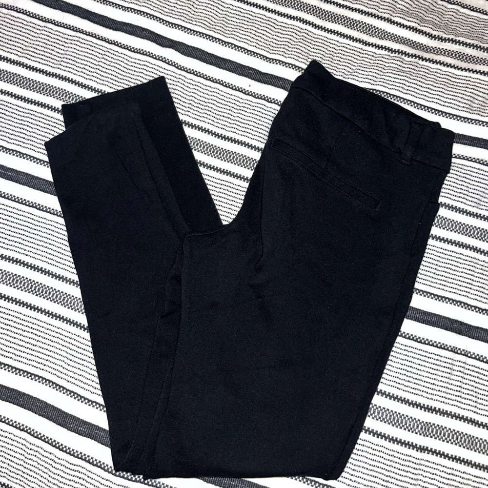 ❤️5 for $25❤️Old Navy Pixie Pants